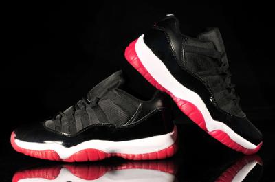 cheap air jordan 11 cheap no. 210